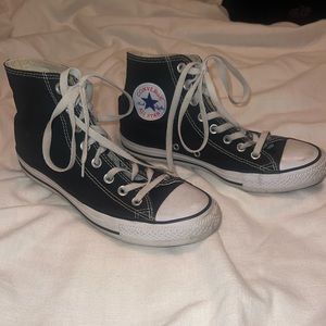 Converse Chuck Taylor All Star